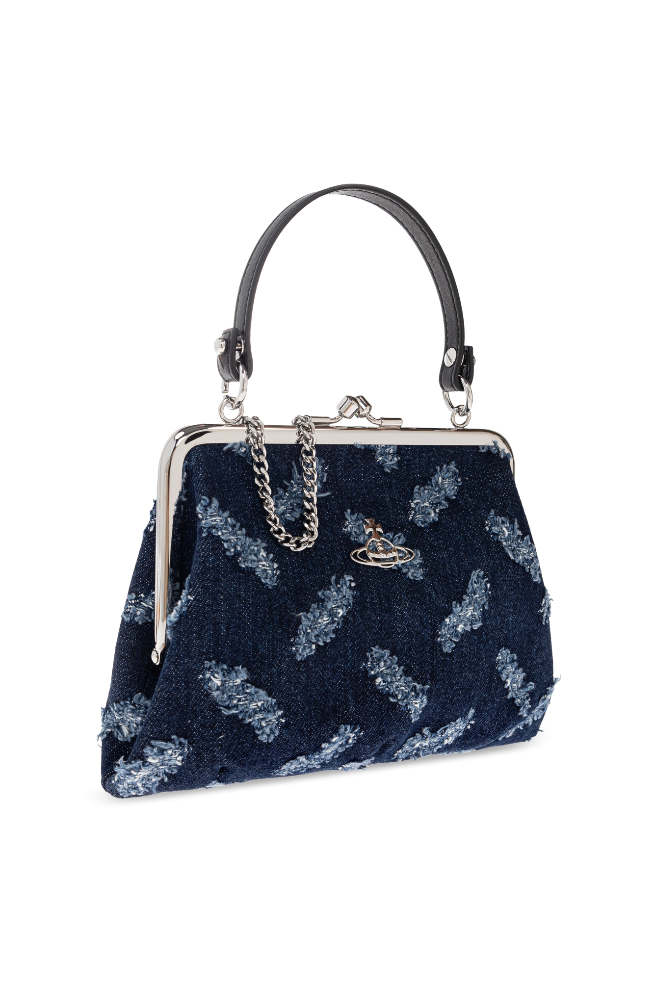 Vivienne Westwood Handbag `Granny` | Women's Bags | Vitkac